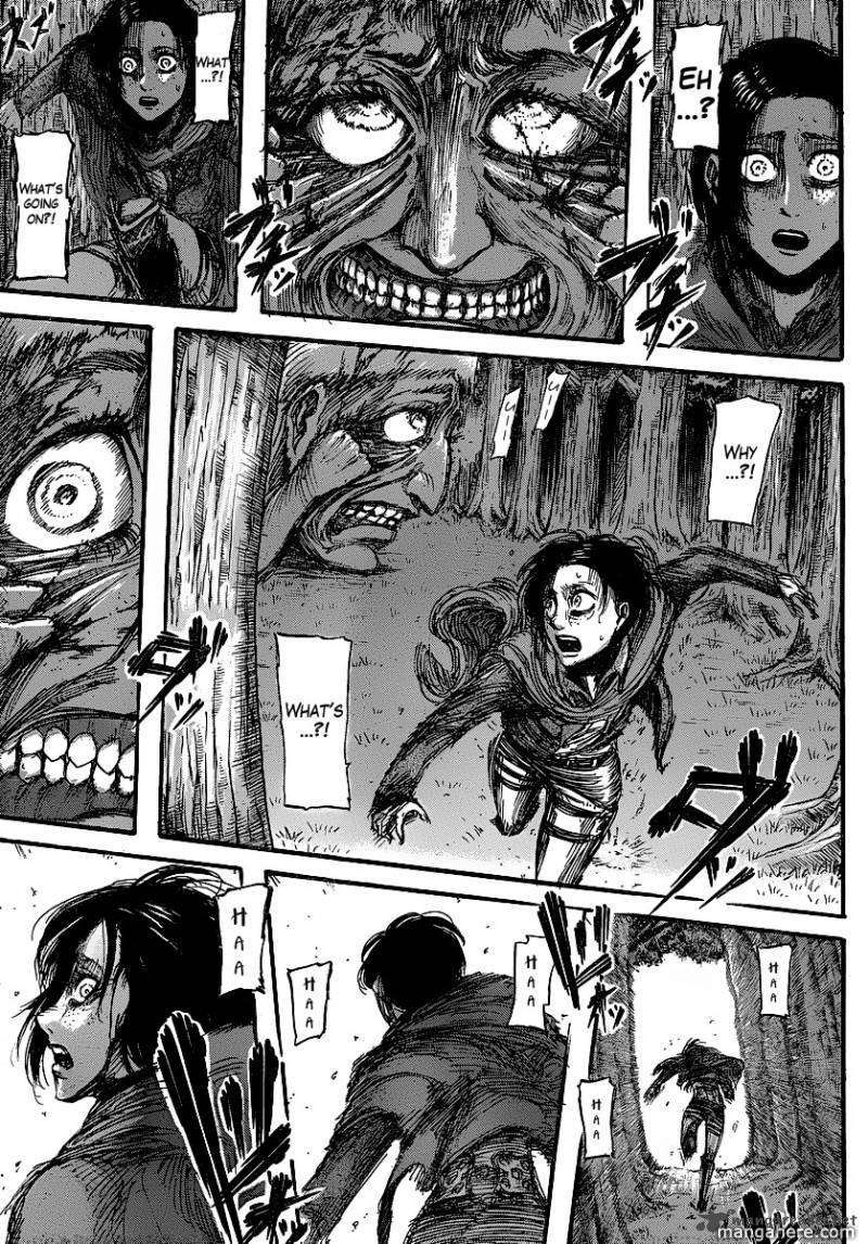 Shingeki no Kyojin Chapter 18.5 15